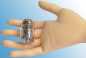 Preview: Advken Manta RTA Verdampfer