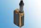 Preview: Digiflavor Fuji GTA Dual Coil Tank