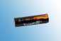 Preview: Dampf Shop - Trustfire Protected 2400 mAh 18650 Akku