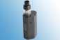 Preview: Joyetech ProCore Air Verdampfer 25mm