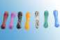 Preview: Acryl XL Driptip