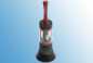 Preview: Acryl XL Driptip