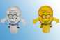 Preview: Mini-Boss Driptip