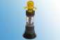 Preview: Mini-Boss Driptip