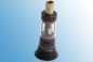 Preview: Knight Driptip E Zigaretten