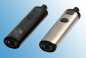 Preview: WISMEC Motiv POD Kit