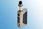 Preview: Joyetech UNIMAX 22 Atomizer Kit - 2ml