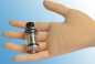 Preview: Joyetech UNIMAX 22 Atomizer Kit - 2ml