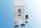Preview: Joyetech UNIMAX 22 Atomizer Kit - 2ml