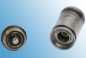 Preview: Joyetech UNIMAX 22 Atomizer Kit - 2ml