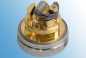 Preview: OBS Crius II RTA Verdampfer Dual Coil