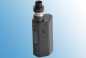 Preview: Steam Crave Aromizer V-RDA Verdampfer
