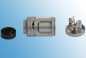 Preview: Geek Vape Z RTA 25mm Verdampfer