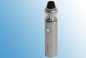 Preview: Smok Brit One