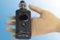 Preview: Sigelei E-Zigaretten Chronus 200W TC + Shikra Verdampfer Set