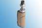 Preview: eLeaf Ello Duro Verdampfer 6,5ml