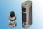 Preview: 80W Joyetech Dampf Shop evic Primo Mini + ProCore Aries Kit