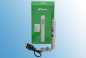 Preview: Eleaf iCare 140 Starter Kit - 650mAh