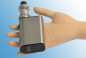 Preview: Eleaf Istick QC 200W mit Melo 300 Kit