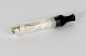 Preview: Dampf Shop - CE2 Clearomizer L Short kurz ohne Füllung