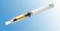 Preview: Dampf Shop - T3S Clearomizer