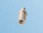 Preview: Dampf Shop - Aspire ET BDC Clearomizer Bottom Dual Coil
