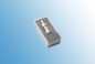 Preview: Aspire Atlantis Tank Kit Sub Ohm