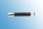 Preview: Dampfakku - CF MOD Aspire 18650