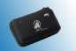 Preview: No TPD - GOD 180s mod box V2 280w smy Simeiyue