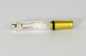 Preview: Dampf Shop - CE2 Clearomizer L Short kurz ohne Füllung