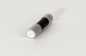 Preview: Dampf Shop - Boge 510D XXL Cartomizer 1.4ml
