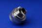 Preview: Dampf Shop - Smoktech RSBT Hybrid Selstwickelverdampfer