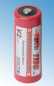 Preview: Dampf Shop - Efest V2 IMR 18500 1100mAh Batterie Akku