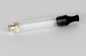 Preview: Dampf Shop - CE2 Clearomizer XXL