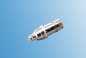 Preview: Dampf Shop - Nautilus Tank Clearomizer Aspire BVC