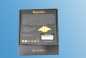Preview: Dampf Shop - Nautilus Tank Clearomizer Aspire BVC