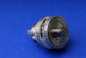 Preview: Dampf Shop - Smoktech RSBT Hybrid Selstwickelverdampfer