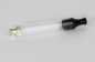 Preview: Dampf Shop - CE2 Clearomizer XXL