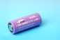 Preview: Efest 26650 3500mah Flat Top IMR Violett