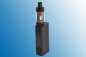 Preview: Dampf Shop - Evic VTC Mini