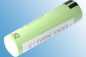 Preview: Panasonic NCR18650B 3400 mAh 18650 Ezigaretten Akkus