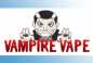 Preview: Vampire Vape Strawberry Kiwi Aroma 30ml (süße Erdbeeren im Mix mit frischer Kiwi)