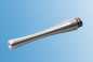 Preview: Dampf Shop - 7 cm Drip Tip XXXXL - 510 Edelstahl