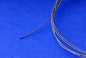 Preview: 2 x Twisted Kanthal - gedrehter Kanthaldraht