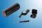 Preview: Cloupor T5 Modbox Schwarz 50 Watt