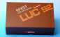 Preview: Efest Luc S2