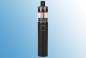 Preview: ARAMAX Power Kit 5000mAh
