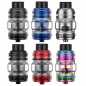 Preview: Aspire Huracan Verdampfer 26mm 6ml