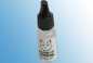 Preview: Creation Cat Menthol Aroma