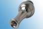 Preview: E Zigaretten 360 Mega Driptip